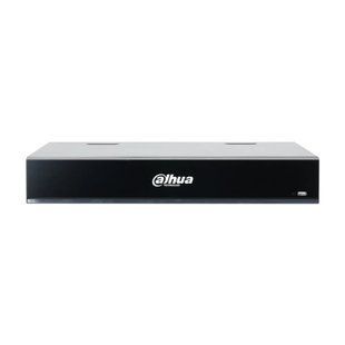DHI-XVR7416L-4KL 16-канальний Penta-brid 4K 1.5U 99-00008262 фото