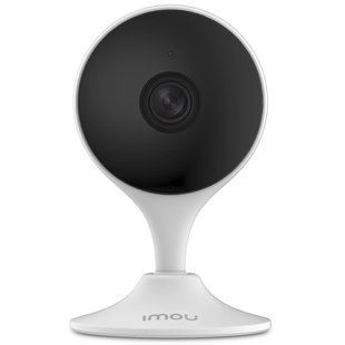 Cue 2 (IPC-C32EP) 3МП (2.8мм) Wi-Fi IP відеокамера Imou 99-10024816 фото