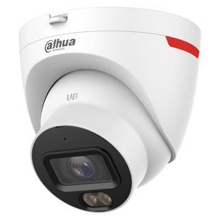 DH-IPC-HDW2449T-S-PRO&nbsp;4МП (3.6мм) IP видеокамера Dahua 99-00024957 фото