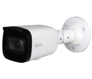 DH-IPC-HFW1230T1P-ZS-S4 2Мп IP вариофокальная 99-00002554 фото