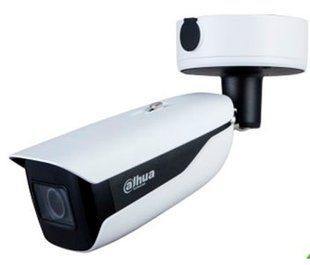 DH-IPC-HFW7842HP-Z 8Мп IP видеокамера Dahua с алгоритмами AI 99-00001834 фото