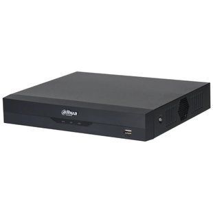 DH-XVR5104HS-5M-I3 4-канальный Penta-brid 5M-N/1080p Видеорегистратор Dahua 99-00021798 фото