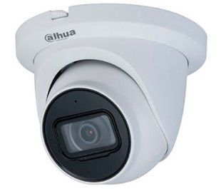 DH-IPC-HDW2831TMP-AS-S2 (2.8мм) 8Мп Starlight IP с ИК 99-00002166 фото