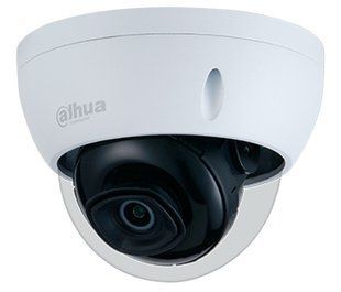 DH-IPC-HDBW3441EP-AS (6мм) 4Мп IP WizSense 99-00004010 фото