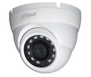 DH-HAC-HDW1500MP (2.8 мм) 5Мп HDCVI с ИК 99-00001835 фото