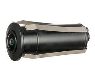 DH-HAC-HUM3200GP 2MP HDCVI Bullet камера Dahua 99-00004063 фото