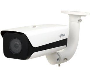 ITC215-PW4I-IRLZF27135 2Мп LPR IP видеокамера Dahua 99-00002562 фото