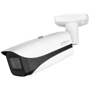 DH-IPC-HFW5241E-ZE 2МП (2.7&ndash;13.5мм) с микрофоном IP видеокамера Dahua 99-00015067 фото