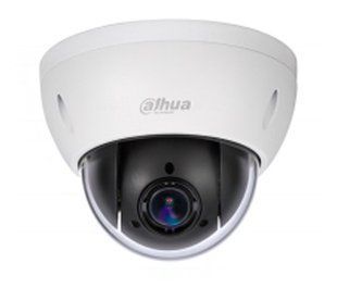 DH-SD22204-GC-LB 2МП 4x Starlight HDCVI PTZ камера 99-00004335 фото