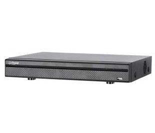 DHI-XVR5104HE-X1 4-канальний Penta-brid XVR відеореєстратор 99-00001202 фото