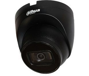 DH-IPC-HDW2531TP-AS-S2-BE (2.8 мм) 5Мп IP видеокамера Dahua с ИК подсветкой 99-00002575 фото