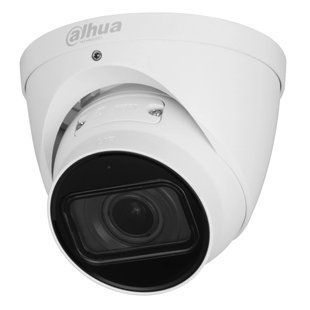 DH-IPC-HDW5241T-ZE 2МП (2.7-13.5мм) IP видеокамера Dahua 99-00015069 фото