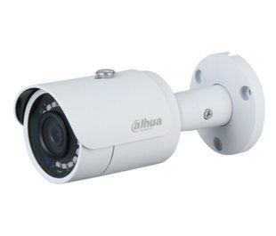 DH-IPC-HFW1230SP-S4 (2.8 мм) 2 Мп камера з ІЧ підсвіткою 99-00003153 фото