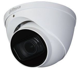 DH-HAC-HDW1400TP-Z-A 4 МП HDCVI 99-00001205 фото