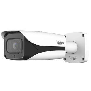 DH-IPC-HFW5442E-ZE 4 МП варіофокальна WizMind ePoE 99-00012120 фото