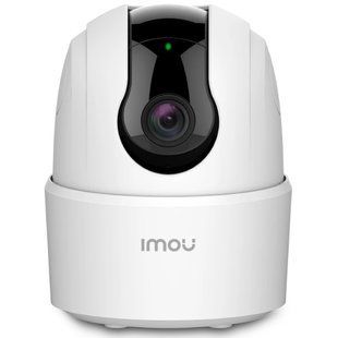 Ranger 2C (IPC-TA22CP-G) 2МП Wi-Fi PT IP відеокамера Imou 99-00010254 фото