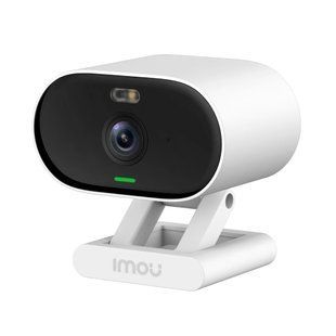 Versa IPC-C22FP-C (2.8мм) Wi-Fi 1080P IP відеокамера Imou 99-00011352 фото