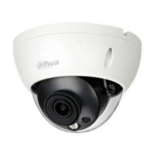 Dahua DH-IPC-HDBW5241RP-S&nbsp;2.8mm 2 МП ІЧ WizMind 99-00009986 фото