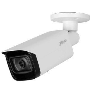 DH-IPC-HFW5241T-SE 2МП&nbsp;(2.8мм) IP видеокамера Dahua 99-00015075 фото