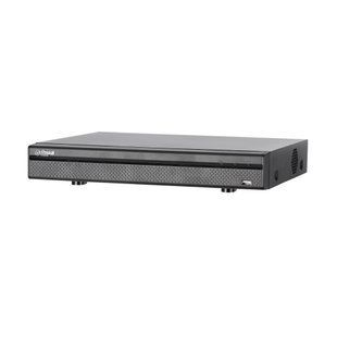 DHI-XVR5116H-S2 16-канальный Penta-Brid 1080P Mini 1U 99-00005945 фото