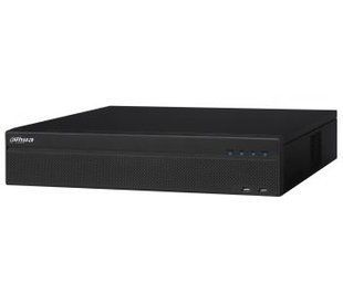 DH-NVR608-32-4KS2 32-канальний 4K мережевий відеореєстратор 99-00001235 фото