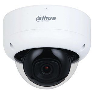 DH-IPC-HDBW3441E-AS-S2&nbsp;4МП (2.8мм) с микрофоном IP відеокамера Dahua 99-00010264 фото