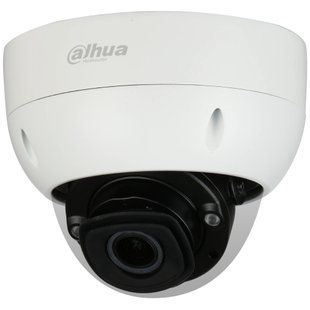 DH-IPC-HDBW7442H-Z-S2 4МП (2.7-12мм) IP відеокамера Dahua 99-00010265 фото