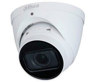 DH-IPC-HDW2231TP-ZS-27135-S2 (2.7-13.5мм) 2Мп вариофокальная IP 99-00001970 фото