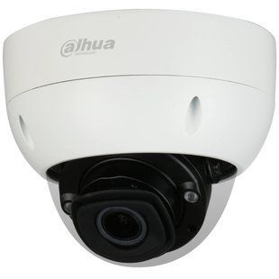 DH-IPC-HDBW7442H-Z4-S2 4МП (8-32мм) IP відеокамера Dahua 99-00010266 фото
