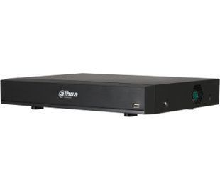 DH-XVR7108H-4K-I2 8-канальний 4K XVR з AI 99-00002834 фото