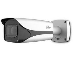 DH-IPC-HFW4431EP-Z-S4 (2.7-13.5 мм) 4 Мп сетевая WDR видеокамера Dahua 99-00001244 фото