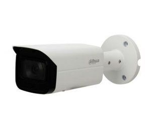 DH-IPC-HFW4431TP-S-S4 (3.6 мм) 4 Мп сетевая WDR видеокамера Dahua 99-00001245 фото