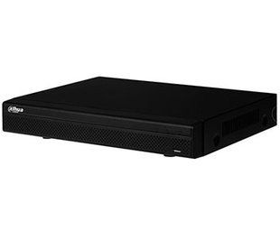 DHI-XVR5108HS-4KL 8-канальный 4K XVR 99-00006105 фото
