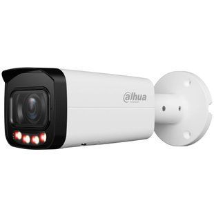 DH-IPC-HFW2249T-ZAS-IL 2МП (2.7-13.5мм) IP видеокамера Dahua 99-00022877 фото