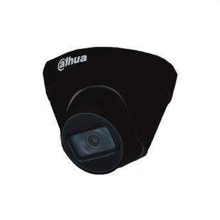 DH-IPC-HDW1230T1-S5-BE (2.8мм) 2Mп IP з ІЧ 99-00008398 фото