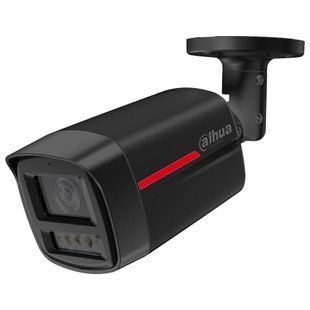DH-IPC-HFW2449TL-S-PRO-BE&nbsp;4МП (2.8мм) IP видеокамера Dahua 99-10024488 фото