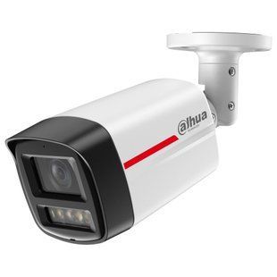 DH-IPC-HFW2449TL-S-PRO&nbsp;4МП (2.8мм) IP видеокамера Dahua 99-00022880 фото