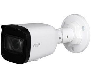 DH-IPC-HFW1431T1P-ZS-S4 4МП (2.8-12мм) IP видеокамера Dahua 99-00002844 фото