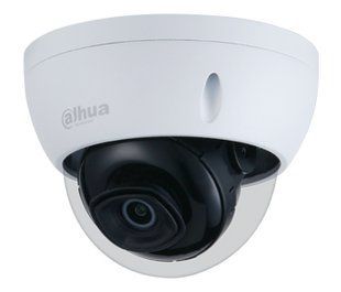 DH-IPC-HDBW3541EP-AS (2.8 мм) 5Мп IP с AI 99-00002440 фото