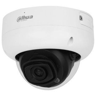 DH-IPC-HDBW5441R-ASE-HDMI 4МП (2.8мм) IP видеокамера Dahua 99-00022994 фото