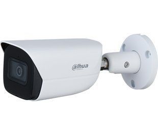 DH-IPC-HFW3241EP-AS (3.6мм) 2Mп Starlight IP видеокамера Dahua 99-00002846 фото