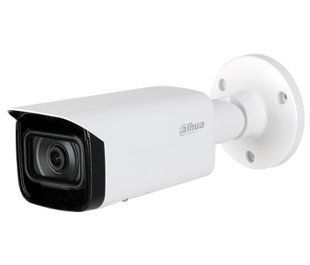 DH-IPC-HFW2431TP-AS-S2 (3.6мм) 4Mп IP відеокамера Dahua з WDR 99-00003447 фото