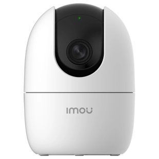 Ranger 2 3MP-H1 (IPC-K2EP-3H1W) 3МП (3.6мм) IP відеокамера Imou 99-00019569 фото