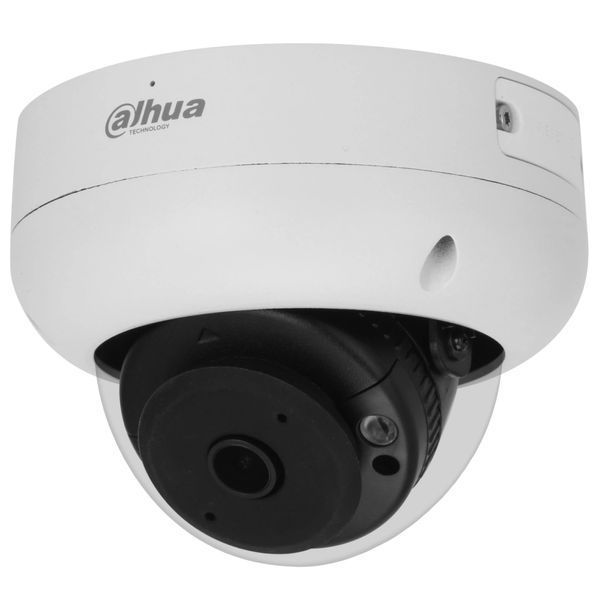 DH-IPC-HDBW3441RP-AS-P-0210B 4 МП WizSense с микрофоном 99-00015509 фото DH-IPC-HDBW3441RP-AS-P-0210B 4 МП WizSense с микрофоном 99-00015509 фото