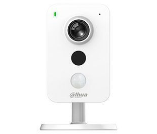 DH-IPC-K22P 2Мп IP відеокамера Dahua з Wi-Fi 99-00004814 фото