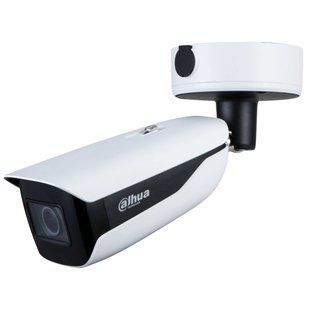 DH-IPC-HFW7442H-Z-S2 (2.7-12мм) 4 МП ІЧ WizMind 99-00010275 фото