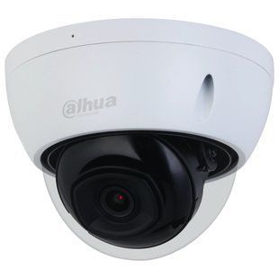 DH-IPC-HDBW2841E-S&nbsp;8МП (2.8мм) IP видеокамера Dahua 99-00013986 фото