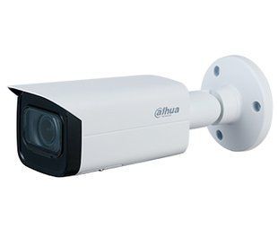 DH-IPC-HFW3541TP-ZAS (2.7-13.5мм) 5Мп вариофокальная IP видеокамера Dahua WizSense 99-00002453 фото