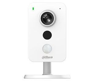 DH-IPC-K42P 4Мп IP відеокамера Dahua з Wi-Fi 99-00004815 фото