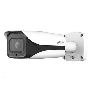 DH-IPC-HFW5442EP-ZE (2.7-12мм) 4 Мп IP с IVS 99-00002849 фото